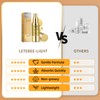 Super Vitamin C Serum with Hyaluronic Acid: Vitamin C Serum