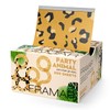 Framar Party Animal - Láminas para resaltar el cabello -