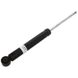 Bilstein - B4 Series Rear Driver or Passenger Side Standard Twin-Tube Shock Absorber
