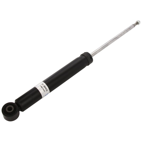 Bilstein - B4 Series Rear Driver or Passenger Side Standard