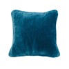 Gözze Cushion Covers Set of 2 50 x 50 cm