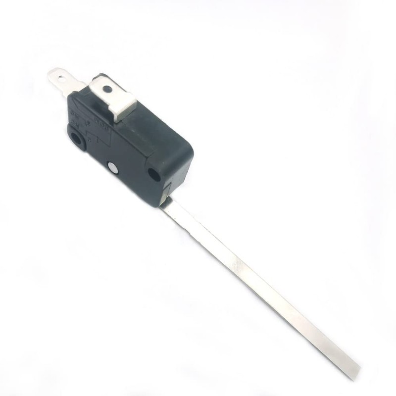 Sail Switch 31377 Compatible with Suburban