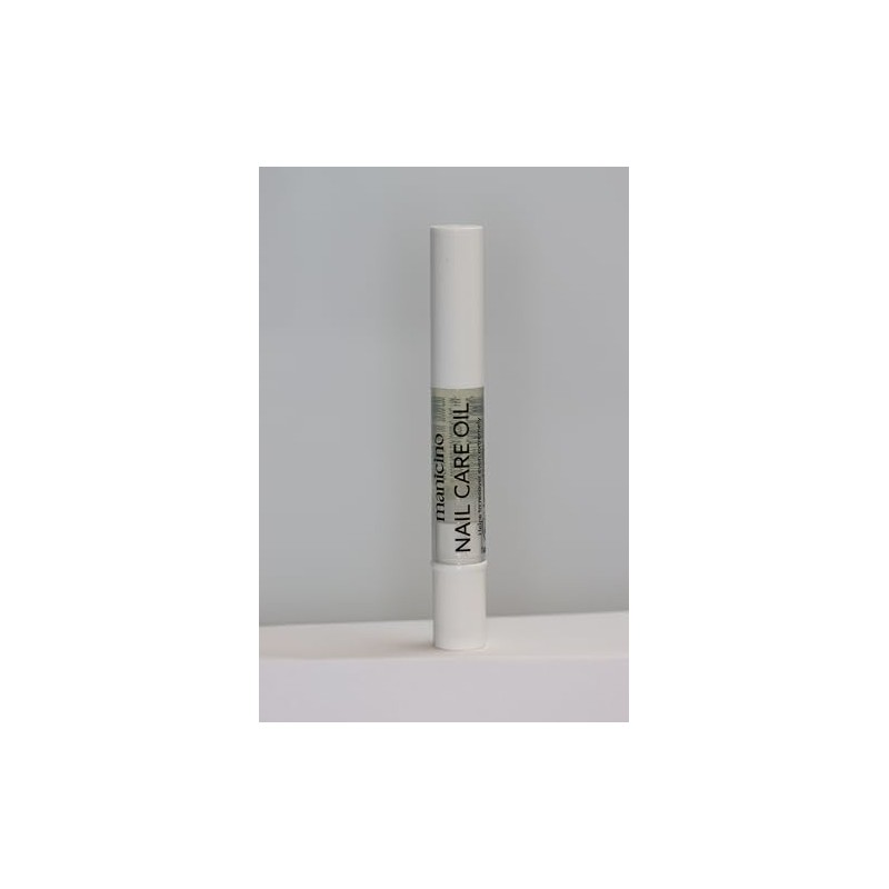 manicino Nail Care Oil