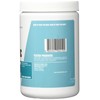 Tested Nutrition Prebiotic Powder Magen Darm Enzym Unterstützung Darmflora -
