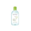 Bioderma Sebium H2O, 500ml