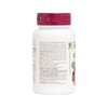 Nature's Plus Ultra Cranberry 1500 Extended Release 30 veg tabs