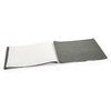 Camco ULTRAGuard RV Cover Patch Kit for Top Panel -