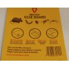 VICTOR NEW! Victor Hold-Fast Glue Board Mouse Trap - Mice