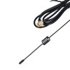 USB Analyser Board Bluetooth 2540 2.405‑2.485GHz with Shell Antenna for