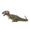 CollectA 88628 Daspletosaurus (-) (-) Dinosaurier-Spielzeug, Mehrfarbig