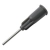 Dispenser for Plastic Needle Outer Diameter 1.27 mm (Inner Diameter