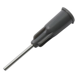 Dispenser for Plastic Needle Outer Diameter 1.27 mm (Inner Diameter 0.97 mm)/6 – 7397 – 04