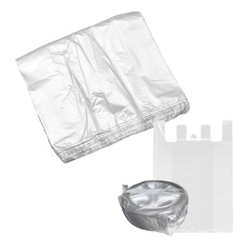 ozgram Tire Storage Bag, Set of 10, For Cars, Light Vehicles, 32.3 x 49.2 inches (82 x 125 cm), Tire Bag, Plastic Bag, Storage Bag, Tire Cover, Summer Tire, Studless Tire, Outdoor, Indoor, Storage,