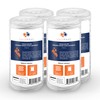 Aquaboon 5 Micron Water Filter 10 x 4.5 inch -