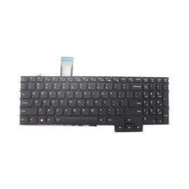 New Replacement Keyboard for Lenovo Legion Pro 7 16IRX8 ARX8 IRX8H ARX8H RGB Backlit US 2023