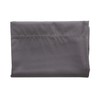 Replacement Swing Seat Cover, Garden Chair Cover for Outdoors, 113
