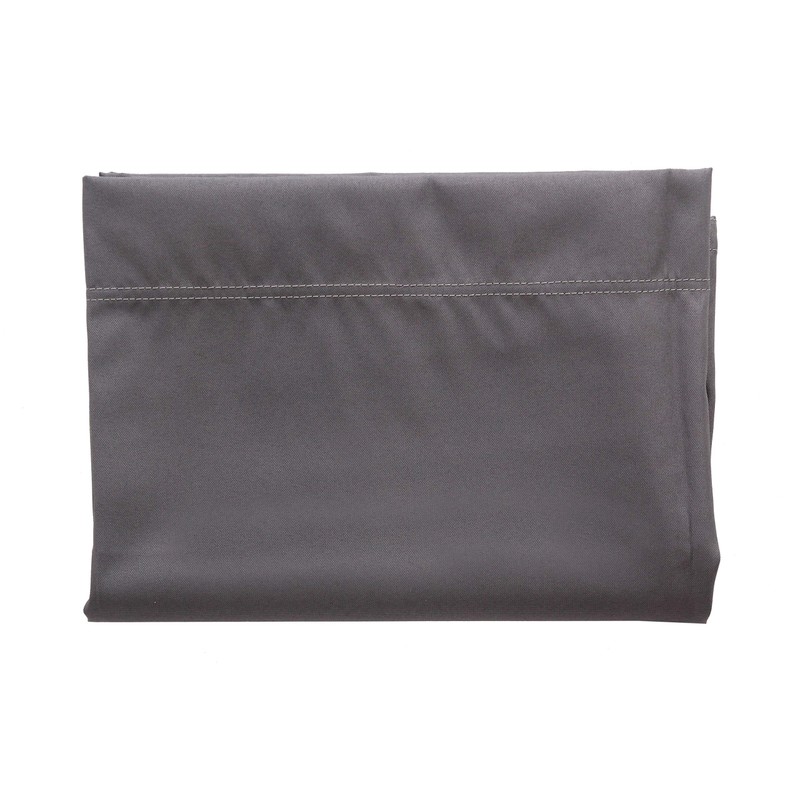 Replacement Swing Seat Cover, Garden Chair Cover for Outdoors, 113