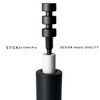 Stickscrew PRO Original Smart Embroidery Puller Removes Broken Filters and