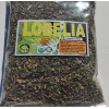 Green Remedios Lobelia, lobelia leaf, Lobelia inflata, lobelia herb, Hierba