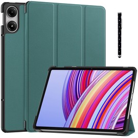 Acelive Case for Redmi Pad Pro 12.1 Inch Tablet 2024