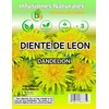Diente de Leon Te hoja seca (Dandelion Tea)– 4 oz