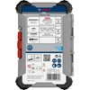 Bosch 35x PRO Impact Mixed Set, 35-Piece (for Concrete, Soft