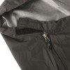Nanga(ナンガ) Waterproof Sleeping Bag Cover N1BCBK14 Free Black
