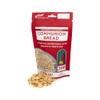 Unleavened Bread for Communion (200 pieces)