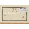 the Little Goat Soap Company Neem Goats Milk Soap 4
