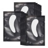 Lunamoon Eye Pads for Eyelash Extension Eyelash Pads Eyelash Extension