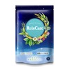RelaCare Glycine Theanine GABA Tryptophan St. John's wort 90 tablets