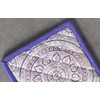 Maison d' Hermine Pot Holders 100% Cotton Heat Resistant Potholders