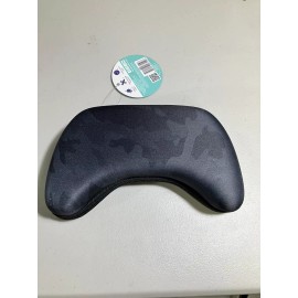 Lockermate Brand New Video Game Controller **Pencil Case** Storage Box Black