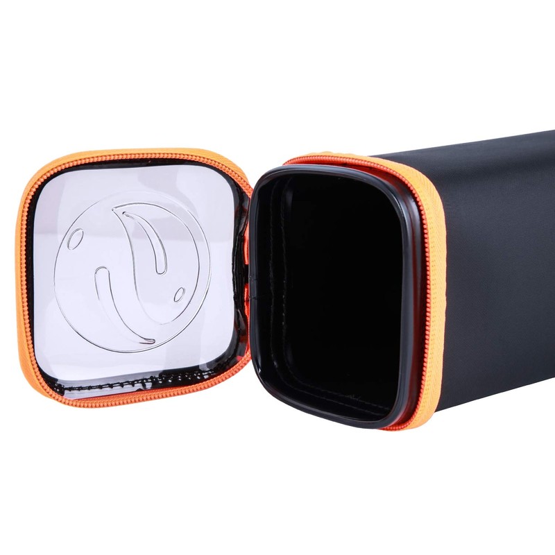 Guru Fusion Float 350 - Dobbertas