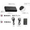Bluetooth 5.3 Transmitter/Receiver, 2-in-1 Transmitter/Receiver, Compatible with IOS/Android, A2DP/AVRCP Wireless