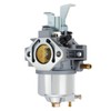 Carbman 715670 Carburetor Compatible with Briggs & Stratton 185432-0271-E1 Replace