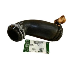 GENUINE WATER PUMP TO THERMOSTAT HOSE RANGE ROVER 10-12 13 LR4 RANGE ROVER SPORT 10-13 14 VELAR LR033994