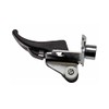 Choke Decorative Lever Choke Lever Suitable for Zündapp Hercules Kreidler
