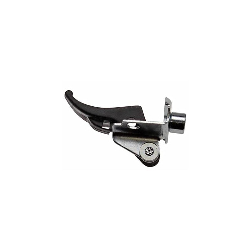 Choke Decorative Lever Choke Lever Suitable for Zündapp Hercules Kreidler