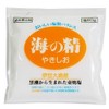 Umi Sei no Seiyakishio (Refill), 2.1 oz (60 g) x