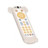 Baby Remote Control Toy Simulation Educational Musical Infant TV Remote