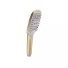 Huntington Brass HB Joy Shower Trim Kit with Slide Bar