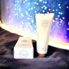 Tokyomilk Light And Soul No. 01 Shea Butter HandCreme 2.7