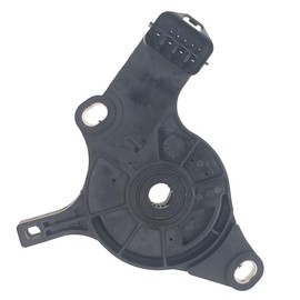 Transmission Range Sensor Neutral Safety Switch 37720-86Z01 Fits Suzuki Forenza 2.0L 2004-2008 Suzuki Reno 2.0L 2005-2008 Suzuki Verona 2.5L 2004-2006
