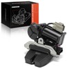 A-Premium Trunk Latch Lock Actuator Compatible with Ford & Lincoln