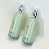 Lake-filled moisture gel 100ml - I thought you would write