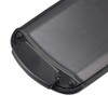Xukey Car Armrest Lock Cover for A4 8E B6 B7