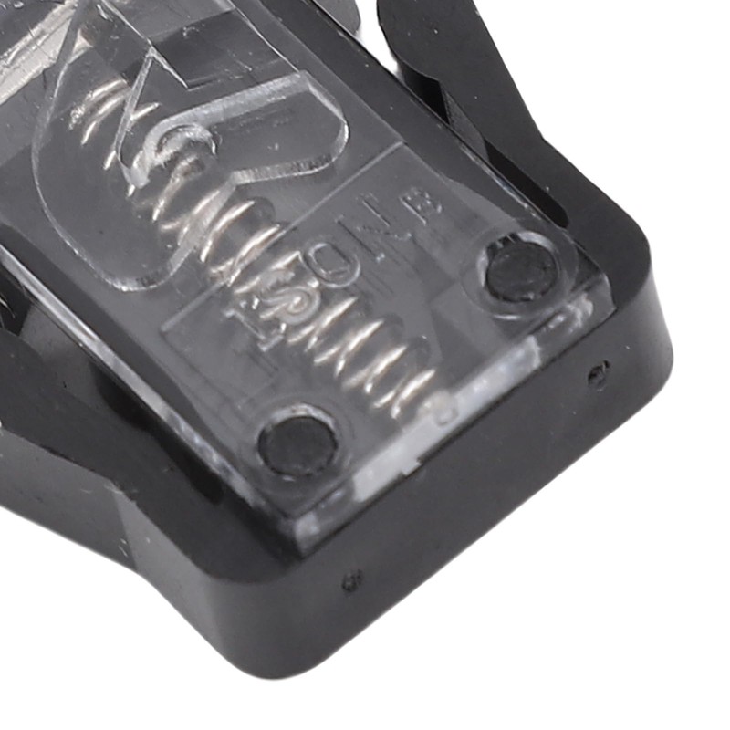 Car Overhead Console Lock Vehicle Overhead Console Lock Automotive Overhead