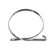 shuihuo Brake Band Chain Stop Compatible with Stihl MS170 017