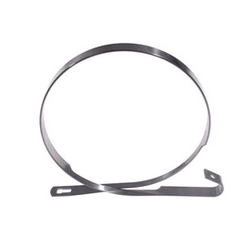 shuihuo Brake Band Chain Stop Compatible with Stihl MS170 017 MS180 018 MS200 MS210 MS230 MS250 025